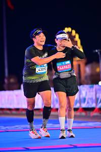 BIB: 
                            <button type="button" onclick="openModal(24452979)" class="btn btn-primary btn-sm float-right btn-popup" data-toggle="modal" data-target=".modal-high-quality">
                        <i class="fas fa-shopping-cart"></i> Add to Cart
                    </button>
                                            <button type="button" onclick="isThisMe(24452979, true)" class="btn btn-success btn-sm float-right btn-popup btn-isme hidden" data-toggle="tooltip" data-placement="bottom" title="นี่คือรูปของคุณใช่ไหม คลิกที่นี่เพื่อเอาเข้าอัลบั้ม">
                        <i class="fas fa-plus"></i> Add to album
                    </button>
                    <button type="button" onclick="isThisMe(24452979, false)" class="btn btn-warning btn-sm float-right btn-popup btn-isnotme hidden">
                        <i class="fas fa-ban"></i> Remove from album
                    </button>